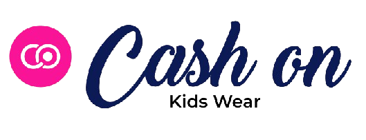 Logo 3