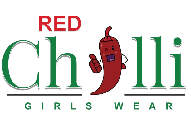 Logo 1