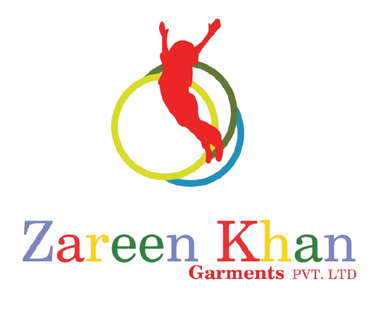 Logo 2